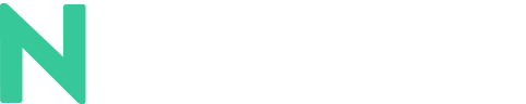 St. Louis Media Group