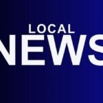 Charges filed in officer-involved shooting in Wildwood | West County News 69ea4933bc62a.preview.jpg