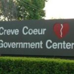 Graeser Station Development Plan introduced at Creve Coeur Council meeting | West County News 69ebcb6076e1a.preview.jpg