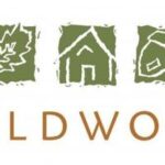 Wildwood to hire special counsel to review legitimacy of candidate | Wildwood 69fe3efe235d7.preview.jpg