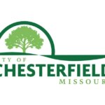 Chesterfield declines to vote on TIF funds for residential development | Chesterfield 6a0368d13e0e9.preview.jpg