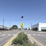 MoDOT plans safety upgrades along Manchester Road in Ballwin following safety audit | West County News 6a04e2f96c4e7.image_.jpg