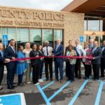 Mid-County Public Safety Complex now open | West County News 6a0b4ee48d316.image_.jpg