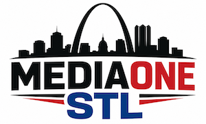 Media One STL